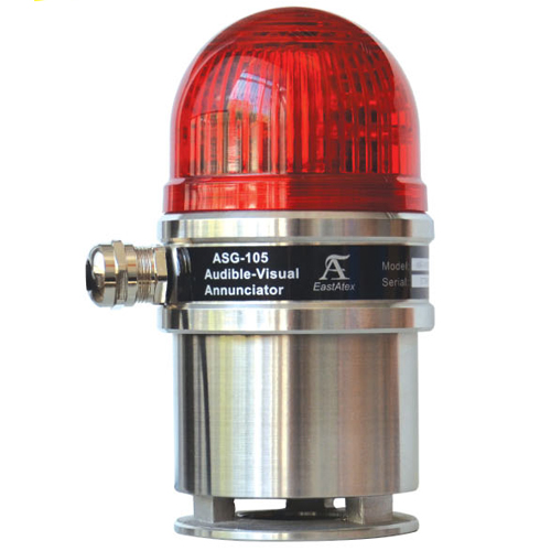 SG-103非防爆声光报器